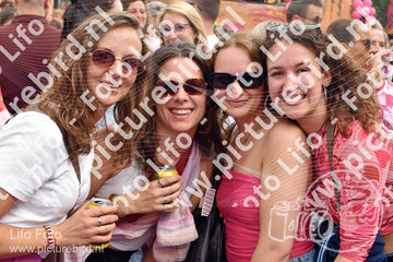 Evenement foto: 634