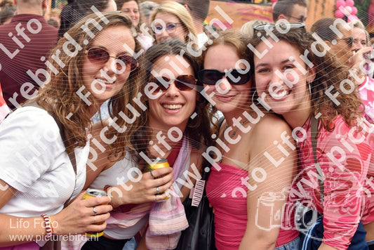 Evenement foto: 634