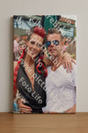 Evenement foto: 634