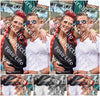 Evenement foto: 634