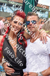 Evenement foto: 634