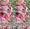 Evenement foto: 634
