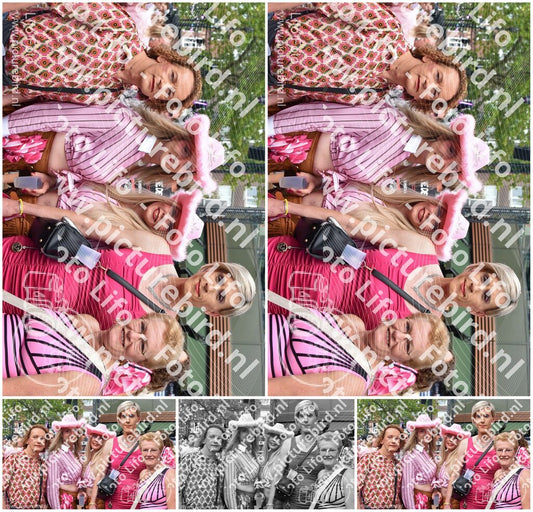 Evenement foto: 634