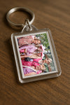 Evenement foto: 634