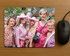 Evenement foto: 634