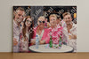 Evenement foto: 634