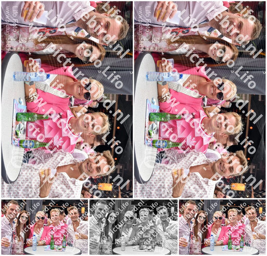 Evenement foto: 634