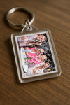 Evenement foto: 634