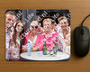 Evenement foto: 634