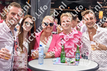 Evenement foto: 634