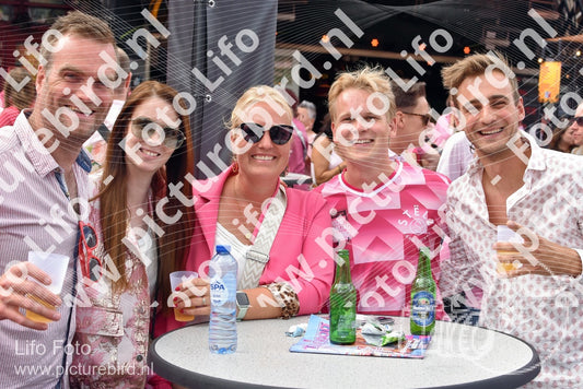 Evenement foto: 634