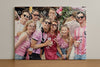 Evenement foto: 634