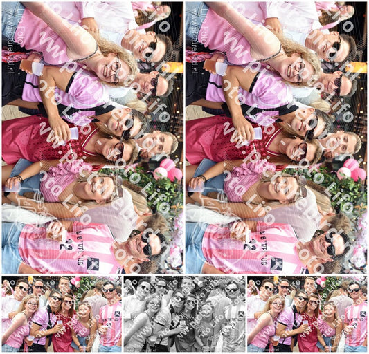 Evenement foto: 634