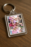 Evenement foto: 634