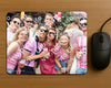 Evenement foto: 634