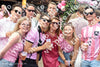 Evenement foto: 634