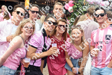 Evenement foto: 634
