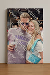 Evenement foto: 634