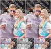 Evenement foto: 634