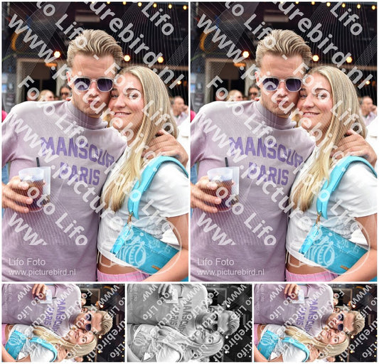 Evenement foto: 634