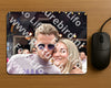 Evenement foto: 634