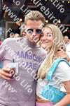 Evenement foto: 634