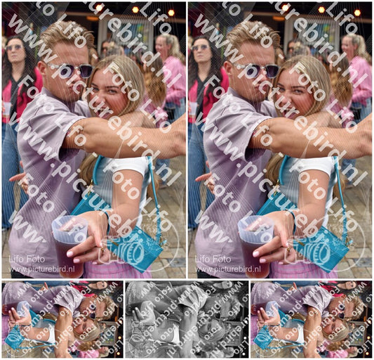 Evenement foto: 634