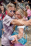 Evenement foto: 634
