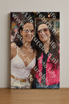Evenement foto: 634
