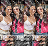 Evenement foto: 634