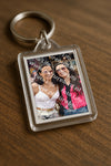Evenement foto: 634