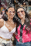Evenement foto: 634