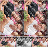 Evenement foto: 634