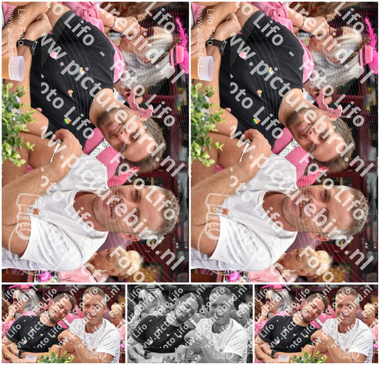 Evenement foto: 634