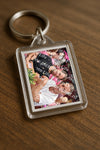 Evenement foto: 634