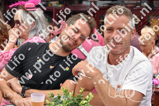 Evenement foto: 634