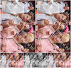 Evenement foto: 634