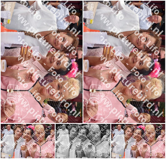 Evenement foto: 634