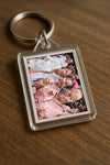 Evenement foto: 634