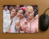 Evenement foto: 634