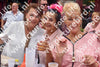Evenement foto: 634