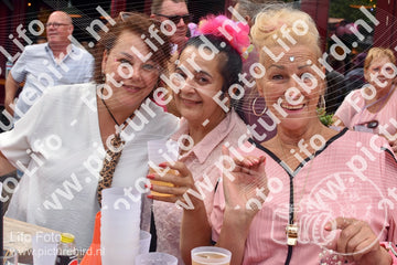 Evenement foto: 634