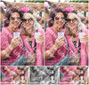 Evenement foto: 634