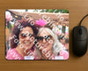Evenement foto: 634