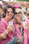 Evenement foto: 634