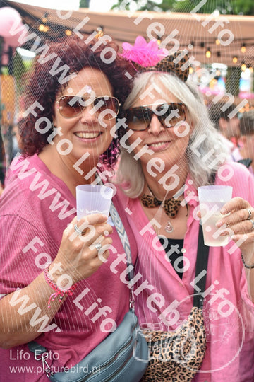 Evenement foto: 634