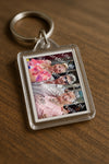 Evenement foto: 634
