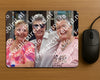 Evenement foto: 634