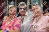 Evenement foto: 634