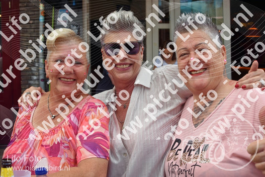 Evenement foto: 634